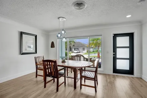 400 SE 5th Terrace Pompano Beach FL 33060