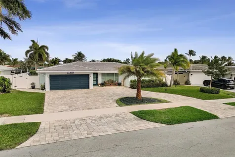 400 SE 5th Terrace Pompano Beach FL 33060
