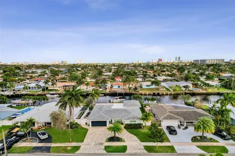 400 SE 5th Terrace Pompano Beach FL 33060