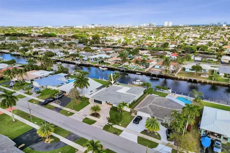 400 SE 5th Terrace Pompano Beach FL 33060