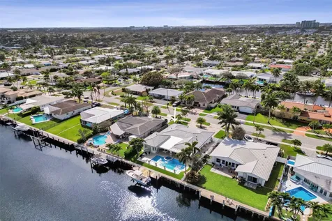 400 SE 5th Terrace Pompano Beach FL 33060