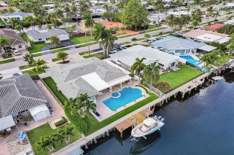 400 SE 5th Terrace Pompano Beach FL 33060