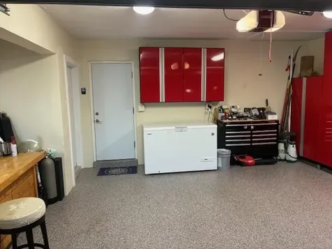 400 SE 5th Terrace Pompano Beach FL 33060