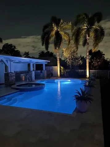 400 SE 5th Terrace Pompano Beach FL 33060