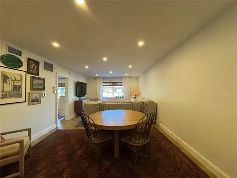 9 NE 19th Court Wilton Manors FL 33305
