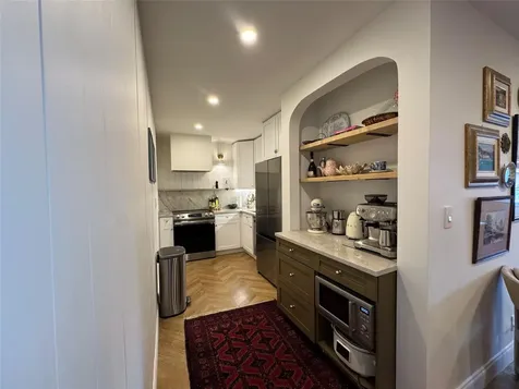 9 NE 19th Court Wilton Manors FL 33305