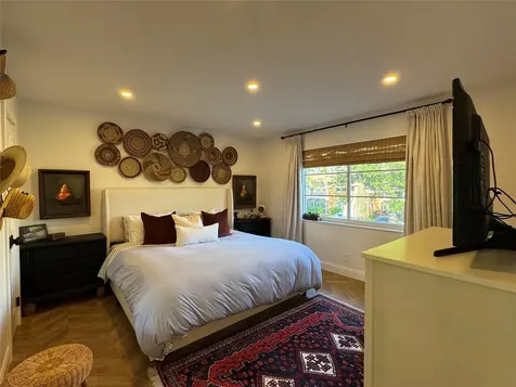 9 NE 19th Court Wilton Manors FL 33305