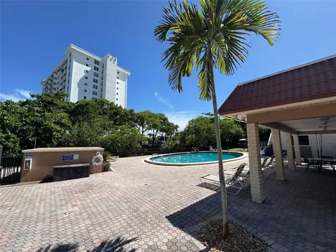 9 NE 19th Court Wilton Manors FL 33305
