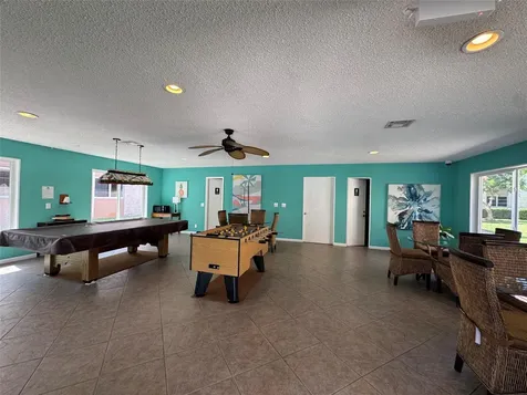 9 NE 19th Court Wilton Manors FL 33305