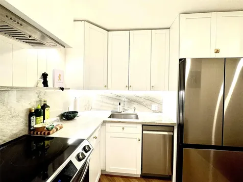 9 NE 19th Court Wilton Manors FL 33305
