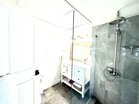 9 NE 19th Court Wilton Manors FL 33305