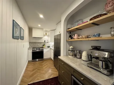 9 NE 19th Court Wilton Manors FL 33305