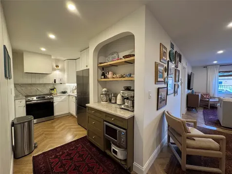 9 NE 19th Court Wilton Manors FL 33305