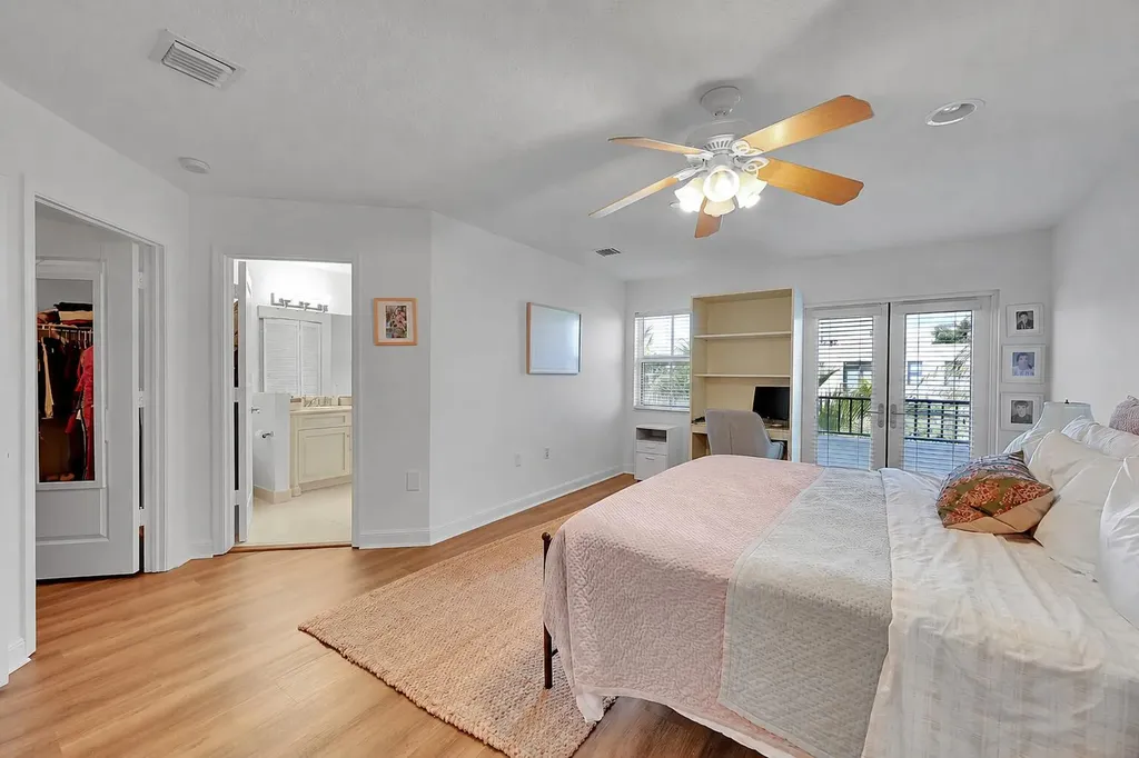 1614 NE 9th Street Fort Lauderdale FL 33304
