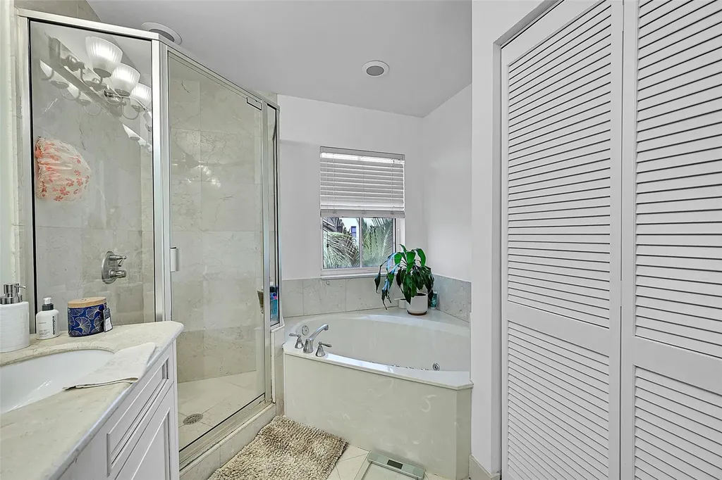 1614 NE 9th Street Fort Lauderdale FL 33304