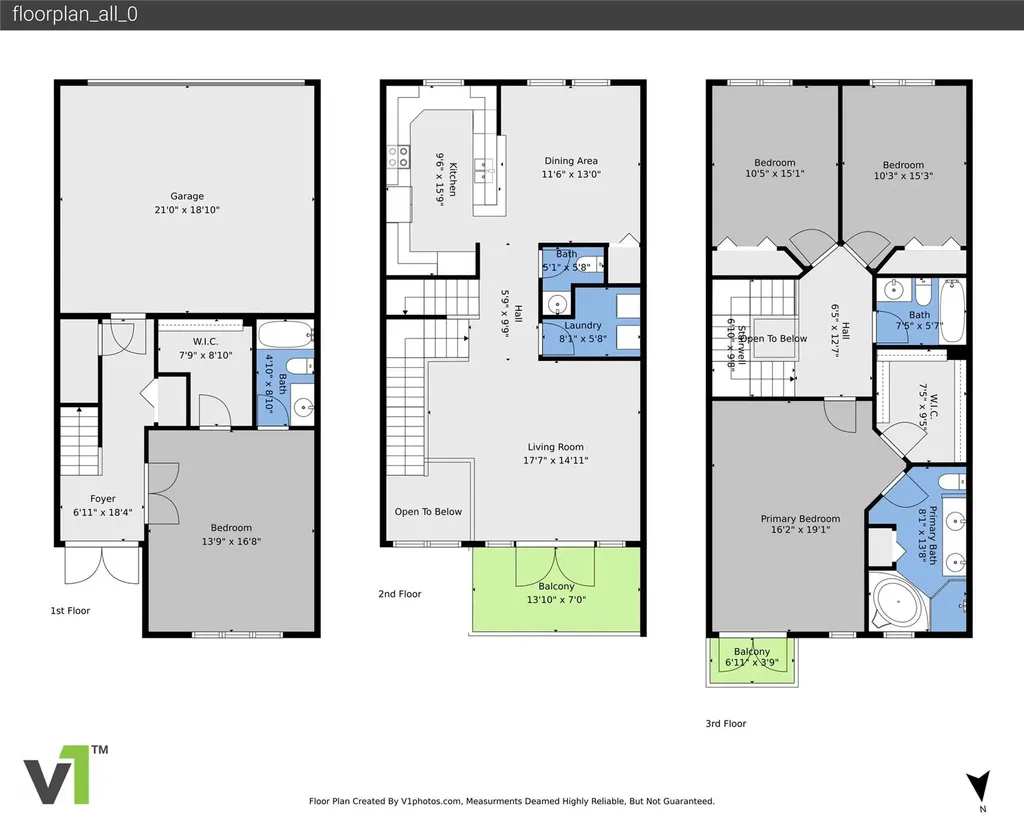 1614 NE 9th Street Fort Lauderdale FL 33304