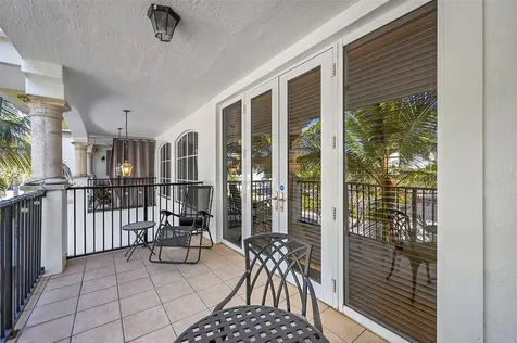 1614 NE 9th Street Fort Lauderdale FL 33304