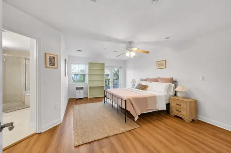 1614 NE 9th Street Fort Lauderdale FL 33304