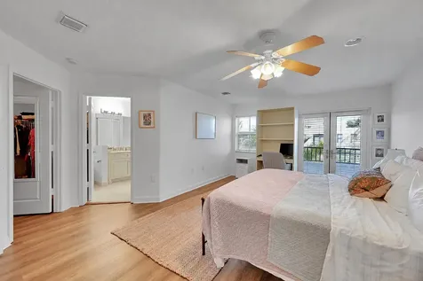 1614 NE 9th Street Fort Lauderdale FL 33304