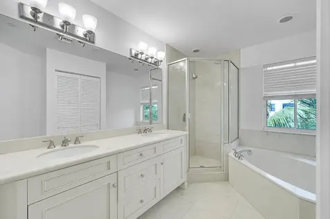 1614 NE 9th Street Fort Lauderdale FL 33304