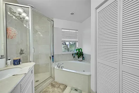 1614 NE 9th Street Fort Lauderdale FL 33304