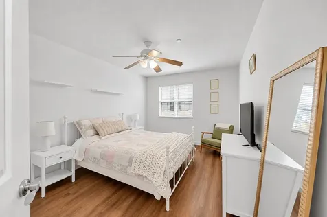 1614 NE 9th Street Fort Lauderdale FL 33304
