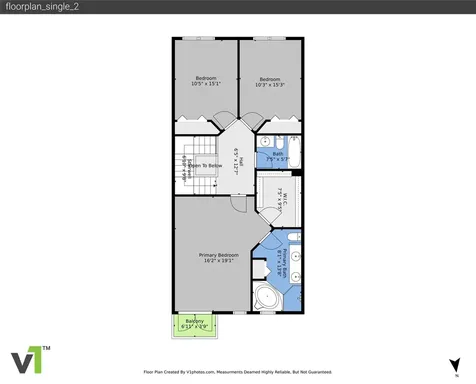 1614 NE 9th Street Fort Lauderdale FL 33304