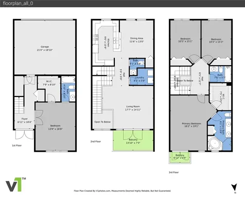 1614 NE 9th Street Fort Lauderdale FL 33304