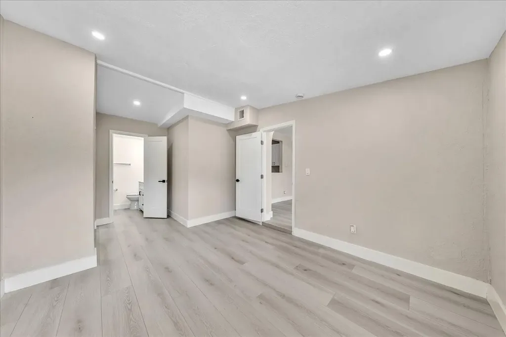 305 NE 8th Street Pompano Beach FL 33060