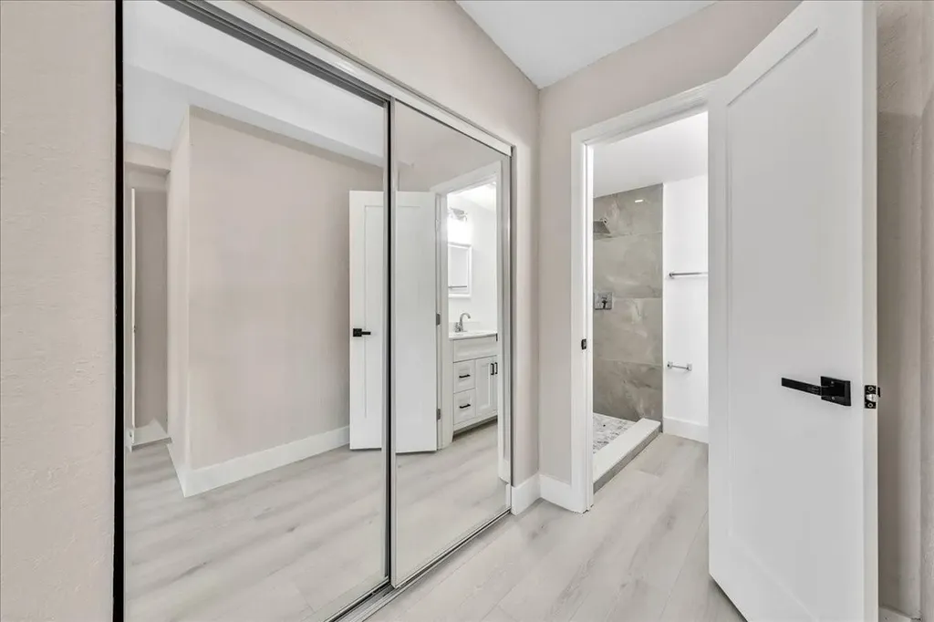 305 NE 8th Street Pompano Beach FL 33060