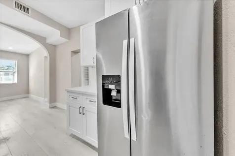305 NE 8th Street Pompano Beach FL 33060