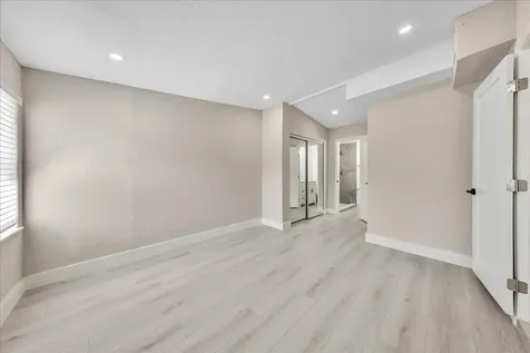 305 NE 8th Street Pompano Beach FL 33060