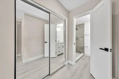 305 NE 8th Street Pompano Beach FL 33060