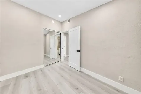 305 NE 8th Street Pompano Beach FL 33060