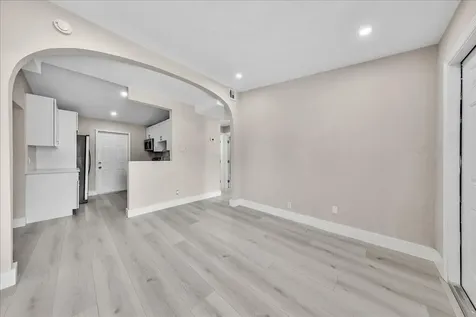 305 NE 8th Street Pompano Beach FL 33060