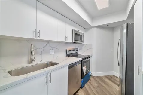 300 Three Islands Boulevard Hallandale Beach FL 33009