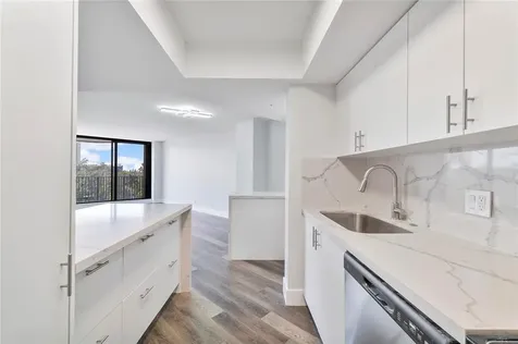 300 Three Islands Boulevard Hallandale Beach FL 33009