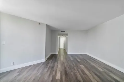 300 Three Islands Boulevard Hallandale Beach FL 33009