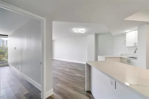 300 Three Islands Boulevard Hallandale Beach FL 33009