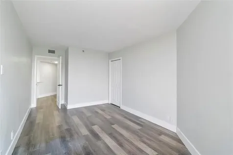 300 Three Islands Boulevard Hallandale Beach FL 33009