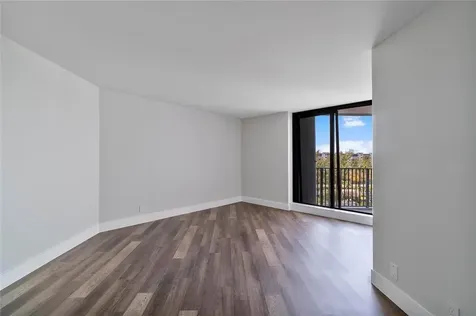 300 Three Islands Boulevard Hallandale Beach FL 33009