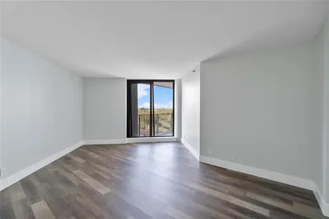 300 Three Islands Boulevard Hallandale Beach FL 33009