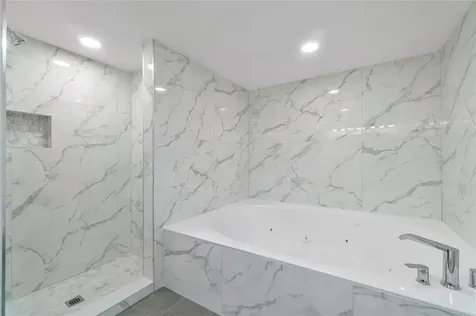 300 Three Islands Boulevard Hallandale Beach FL 33009