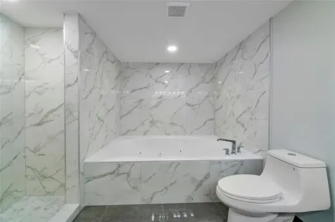 300 Three Islands Boulevard Hallandale Beach FL 33009