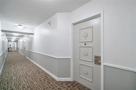 300 Three Islands Boulevard Hallandale Beach FL 33009