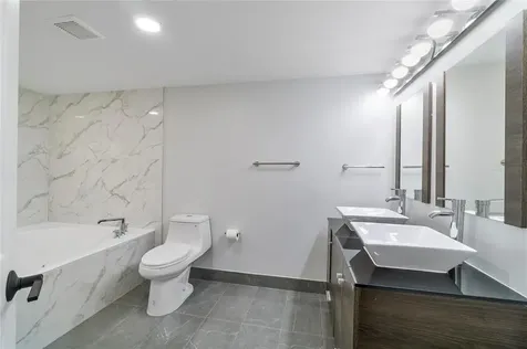 300 Three Islands Boulevard Hallandale Beach FL 33009