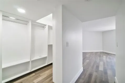 300 Three Islands Boulevard Hallandale Beach FL 33009