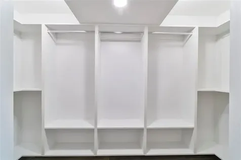 300 Three Islands Boulevard Hallandale Beach FL 33009