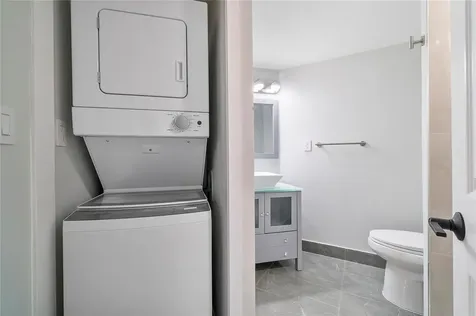 300 Three Islands Boulevard Hallandale Beach FL 33009
