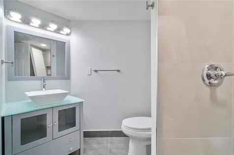 300 Three Islands Boulevard Hallandale Beach FL 33009